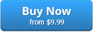 Buy it Now from $9.99