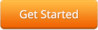 Get Started